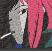 Steam Community Avatar Steam Community Avatar