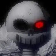 Steam Community Avatar Steam Community Avatar