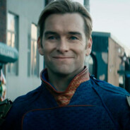 Steam Community Avatar Steam Community Avatar