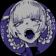 Steam Community Avatar Steam Community Avatar