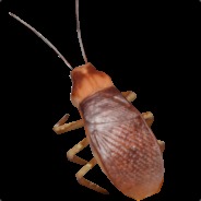 Steam Community Avatar Steam Community Avatar