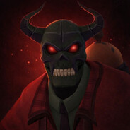 Steam Community Avatar Steam Community Avatar