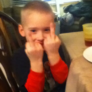 Steam Community Avatar Steam Community Avatar