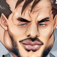 Steam Community Avatar Steam Community Avatar