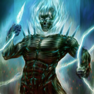 Steam Community Avatar Steam Community Avatar