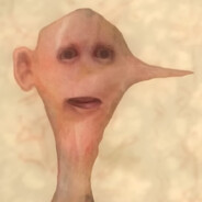 Steam Community Avatar Steam Community Avatar