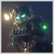 Steam Community Avatar Steam Community Avatar