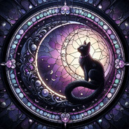 Steam Community Avatar Steam Community Avatar