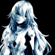 Steam Community Avatar Steam Community Avatar