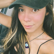 Steam Community Avatar Steam Community Avatar