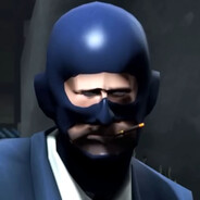 Steam Community Avatar Steam Community Avatar