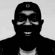 Steam Community Avatar Steam Community Avatar