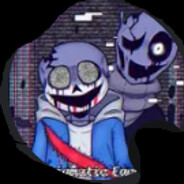 Steam Community Avatar Steam Community Avatar