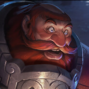 Steam Community Avatar Steam Community Avatar