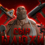 Steam Community Avatar Steam Community Avatar