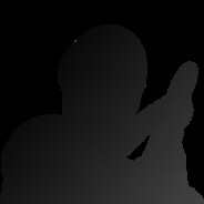 Steam Community Avatar Steam Community Avatar