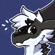 Steam Community Avatar Steam Community Avatar