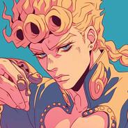 Steam Community Avatar Steam Community Avatar