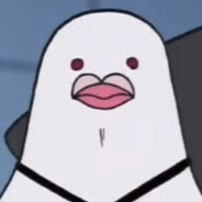 Steam Community Avatar Steam Community Avatar