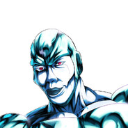 Steam Community Avatar Steam Community Avatar