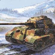 Steam Community Avatar Steam Community Avatar