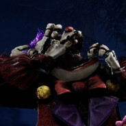 Steam Community Avatar Steam Community Avatar