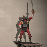 Steam Community Avatar Steam Community Avatar