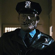 Steam Community Avatar Steam Community Avatar