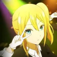 Steam Community Avatar Steam Community Avatar