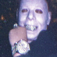 Steam Community Avatar Steam Community Avatar