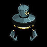 Steam Community Avatar Steam Community Avatar