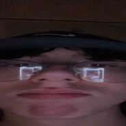 Steam Community Avatar Steam Community Avatar