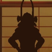 Steam Community Avatar Steam Community Avatar