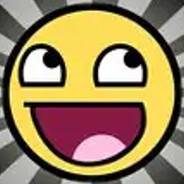 Steam Community Avatar Steam Community Avatar