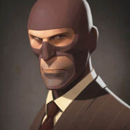 Steam Community Avatar Steam Community Avatar