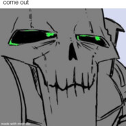 Steam Community Avatar Steam Community Avatar