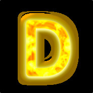 Steam Community Avatar Steam Community Avatar