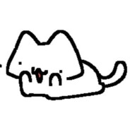 Steam Community Avatar Steam Community Avatar