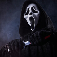 Steam Community Avatar Steam Community Avatar