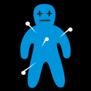 Steam Community Avatar Steam Community Avatar