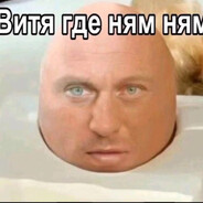 Steam Community Avatar Steam Community Avatar