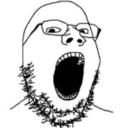 Steam Community Avatar Steam Community Avatar