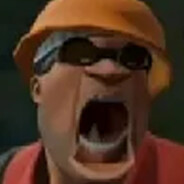 Steam Community Avatar Steam Community Avatar