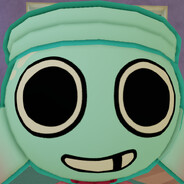 Steam Community Avatar Steam Community Avatar