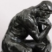 Steam Community Avatar Steam Community Avatar