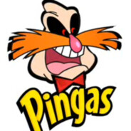 Steam Community Avatar Steam Community Avatar