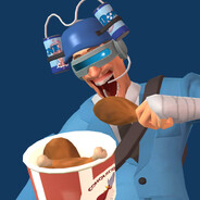 Steam Community Avatar Steam Community Avatar