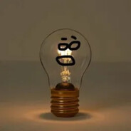 Steam Community Avatar Steam Community Avatar