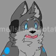 Steam Community Avatar Steam Community Avatar