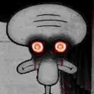 Steam Community Avatar Steam Community Avatar